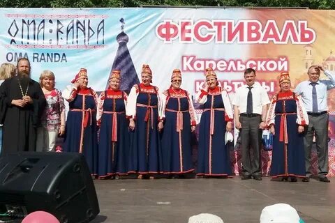 Студия ранда