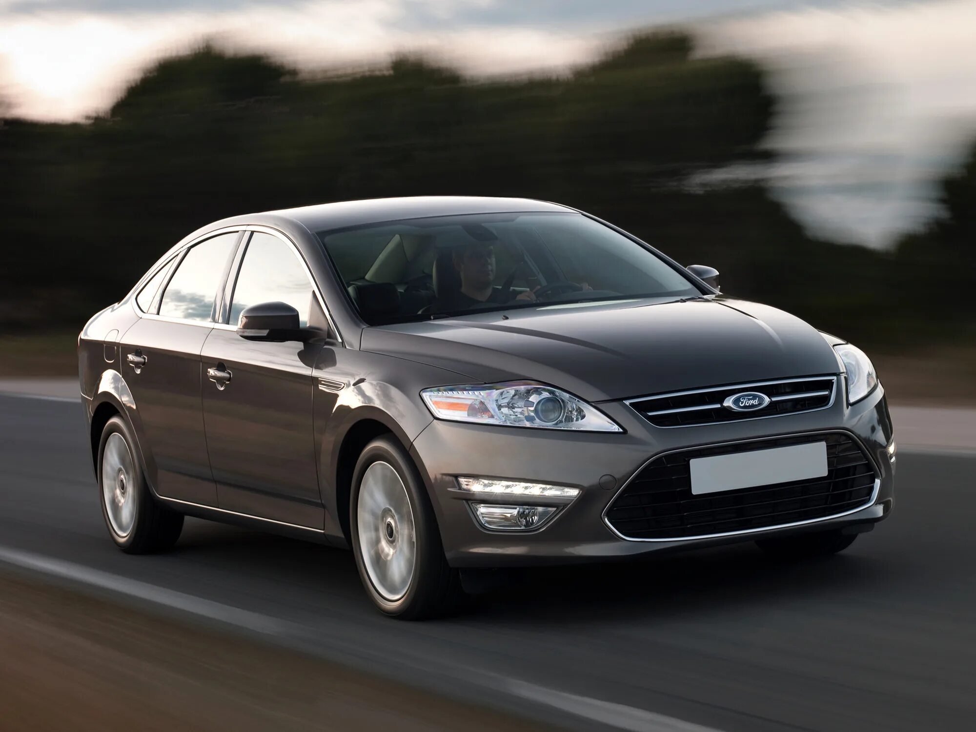 Ford Mondeo 2011. Форд Мондео 4 седан. Форд Мондео седан 2010. Форд Мондео Мондео 4. Купить б у мондео