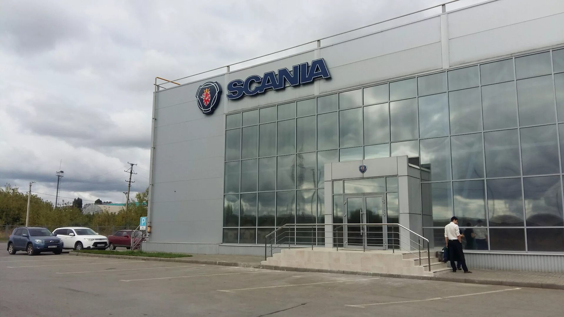 Milways. Липецк комплект. Скания 540. Липецккомтранс. Юношеская 47а липецк.