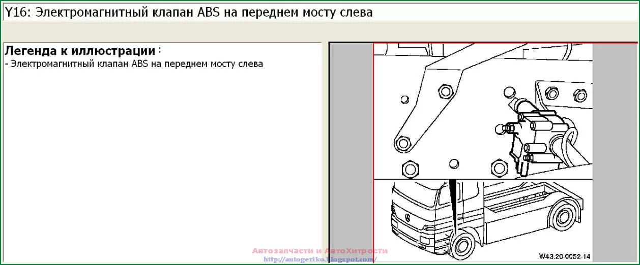 Мерседес актрос как проверить масло. Клапан abs actros. схема тормозной системы мерседес актрос мп1. моторный тормоз мерседес актрос схема. схема тормозов mercedes actros.