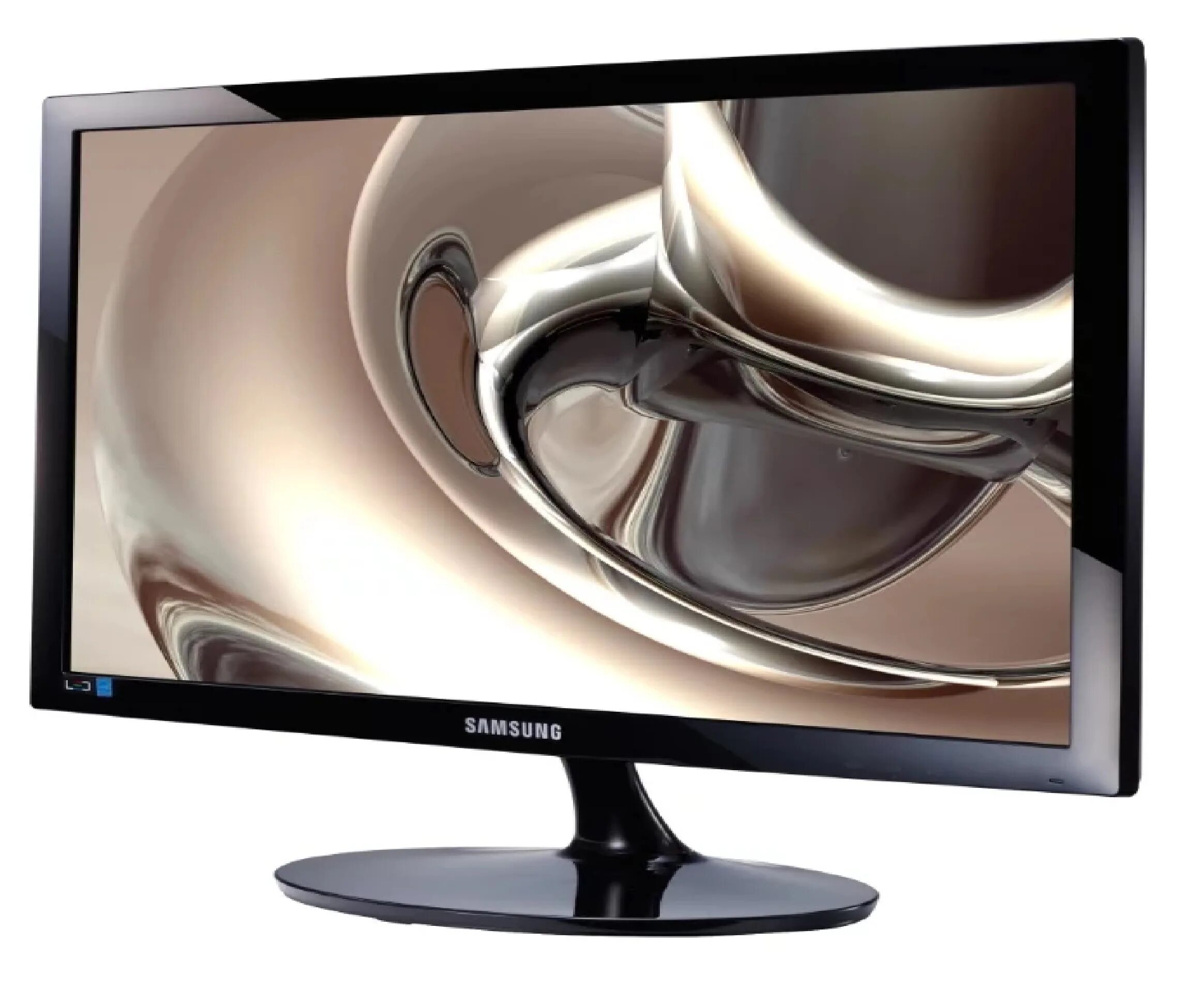 Монитор самсунг s22d300. Монитор Samsung 22d300. Samsung 21.5 s22d300ny. Монитор самсунг 21.5 дюйма. S 22 экран