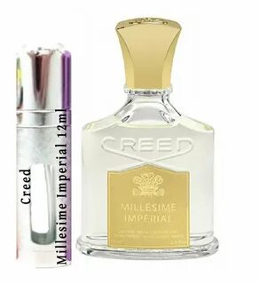 Millesime imperial