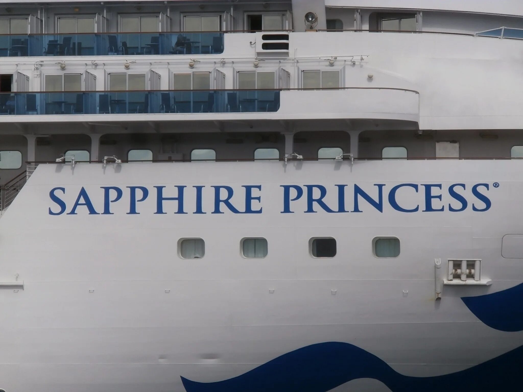 Принцесса сапфира. Sapphire Princess Владивосток. Сапфировая принцесса. Sapphire Princess в Санкт Петербурге. Билеты на Sapphire Princess.