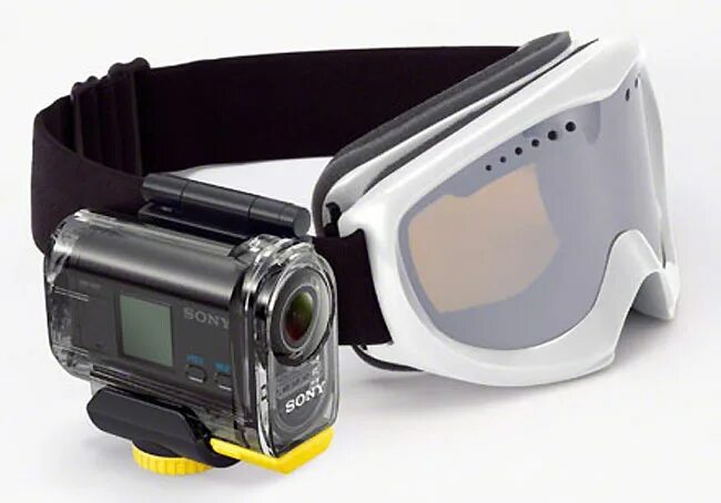 Hdr as15. Видеокамера sony hdr-as10. sony hdr as15. экшн камера sony as15. экшн камера сони hdr-as15.