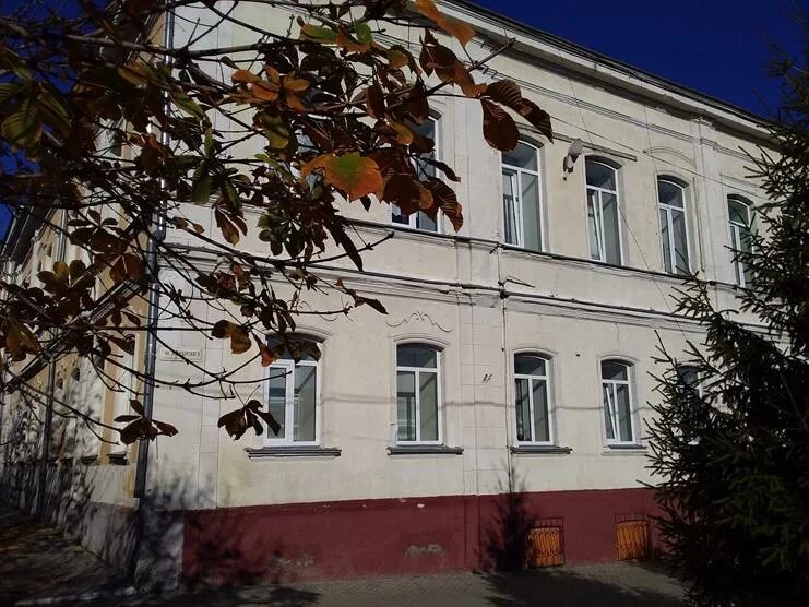 Хвалынск школа 2. Экскурсия по хвалынску. Школа 3 хвалынск. Школа 3 хвалынск. 3 школа хвалынск учителя.