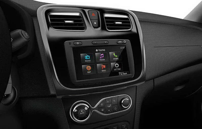 Магнитола renault medianav evo. Рено дастер медиа nav evolution. Мультимедиа сандеро степвей 2017. Мультимедиа для рено сандеро степвей 2. Мультимедиа рено логан степвей 2021.