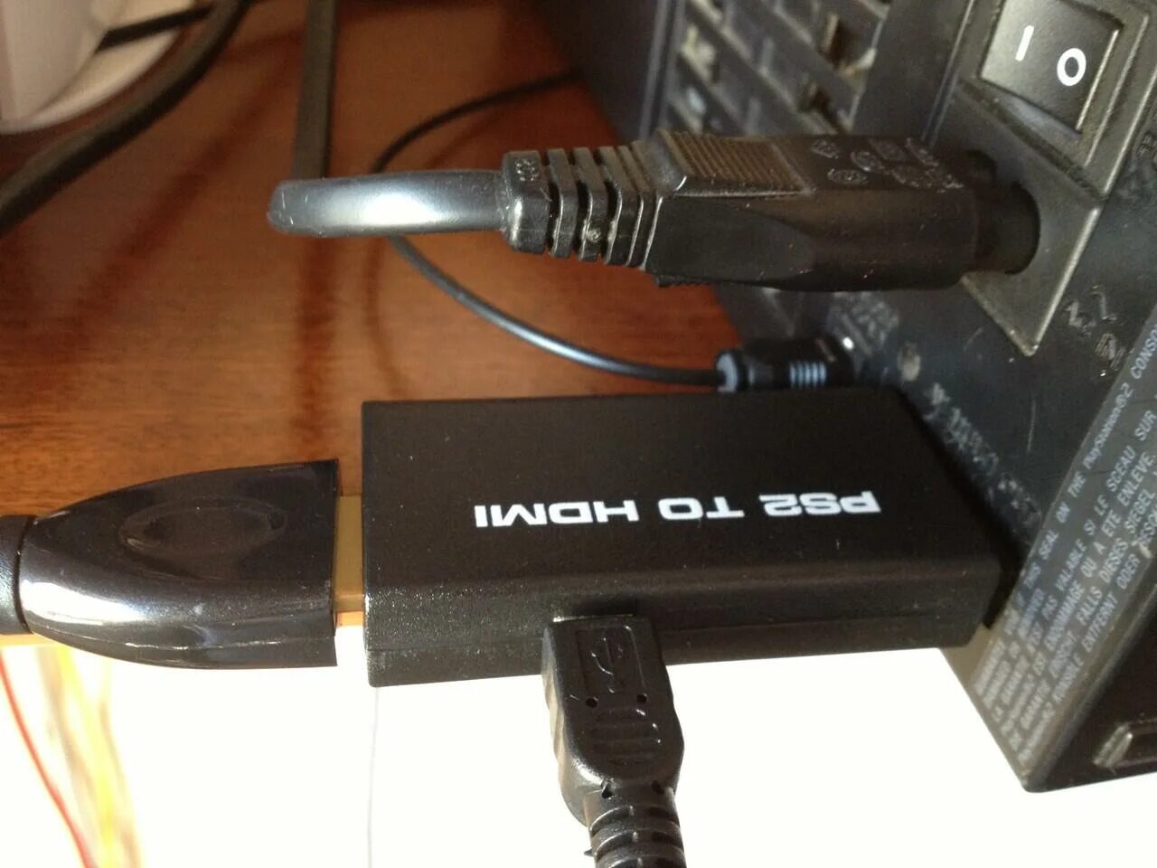 Игра на телевизоре через hdmi. Ps2 hdmi. playstation 2 hdmi. ps2 to hdmi. ps2 через hdmi.