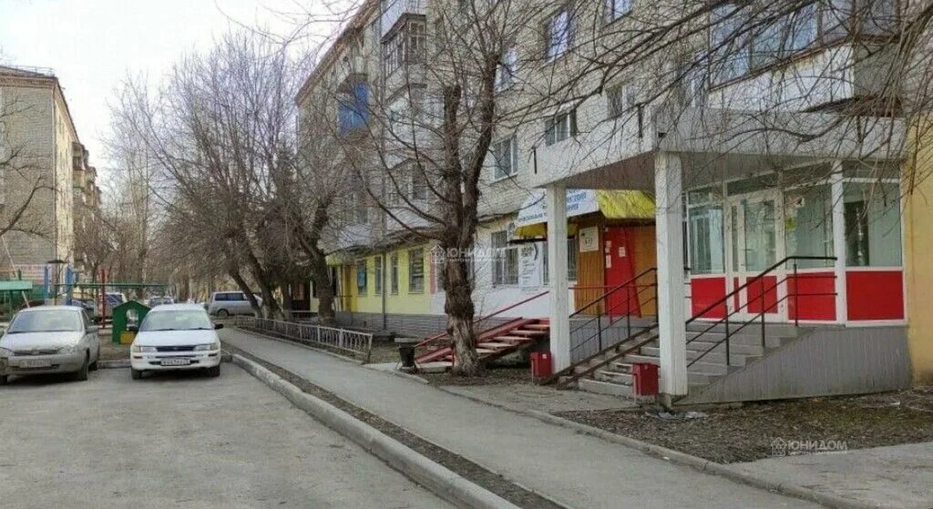 Пермякова 83к/2 тюмень. Помещение под кондитерскую в аренду. Элитное коммерческое в тюмени аренда. Снять аренду под магазин в тюмени. Сниму коммерческую тюмень.