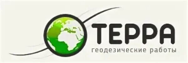 Терра вакансии