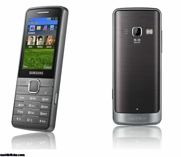 Самсунг 5610. Samsung s5610 primo. Samsung gt s5610. Самсунг ГТ с5610.