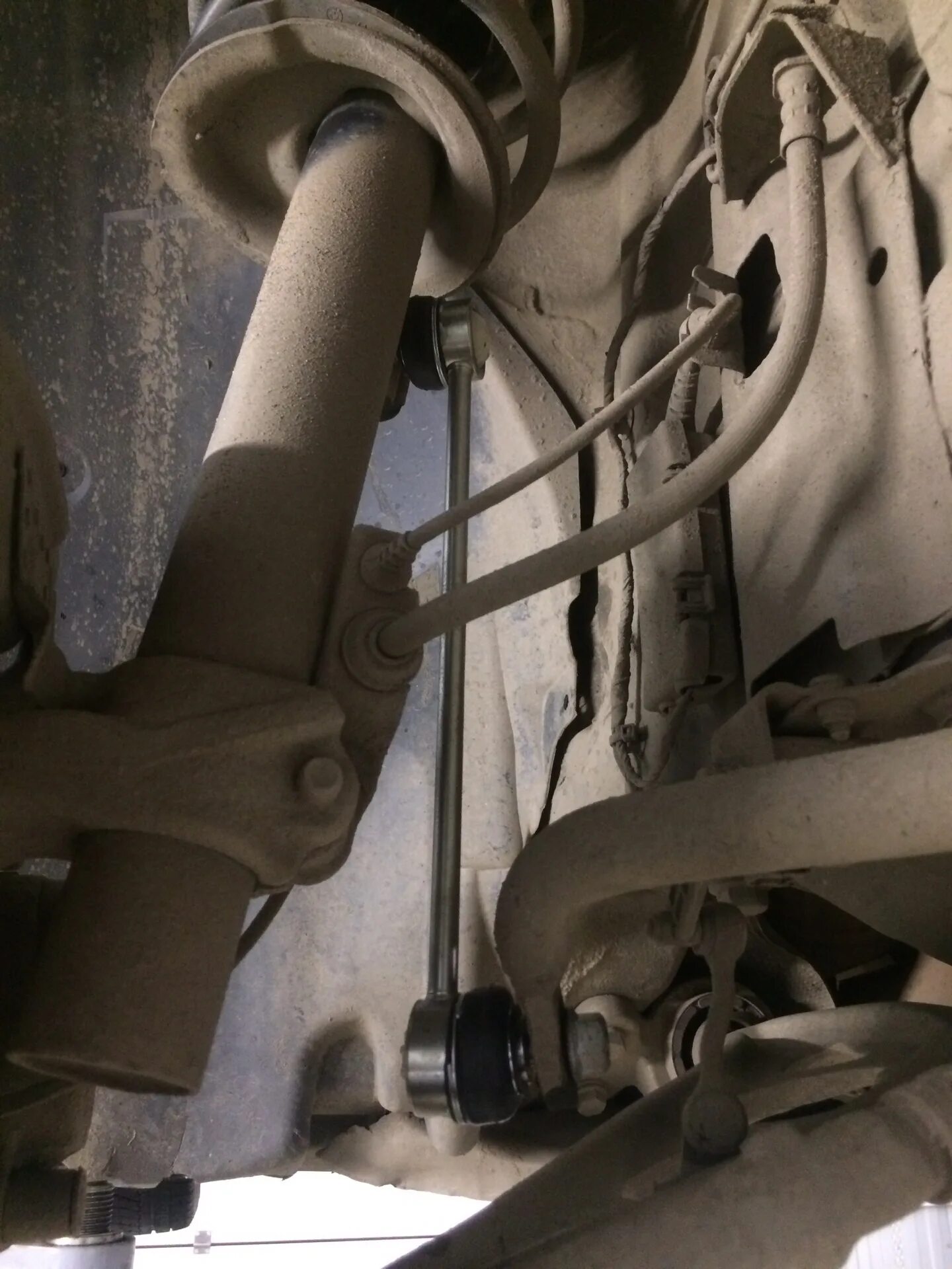 5 артикул. Стойки стойки стабилизатора бмв х1 е84. Стойки стабилизатора задние бмв е60. Стойка стабилизатора передняя бмв е46. Замена стоек стабилизатора бмв.