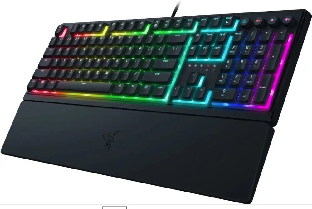 Razer ornata v3 x rz03 04470800 r3r1. Клавиатура razer ornata. клавиатура razer ornata v2. razer ornata v3 x. razer ornata chroma black usb.