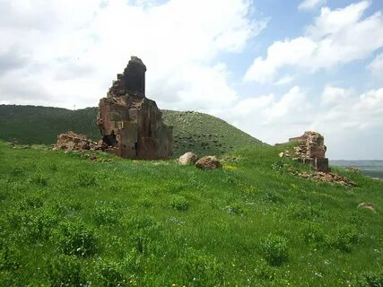 Ширак вест армения