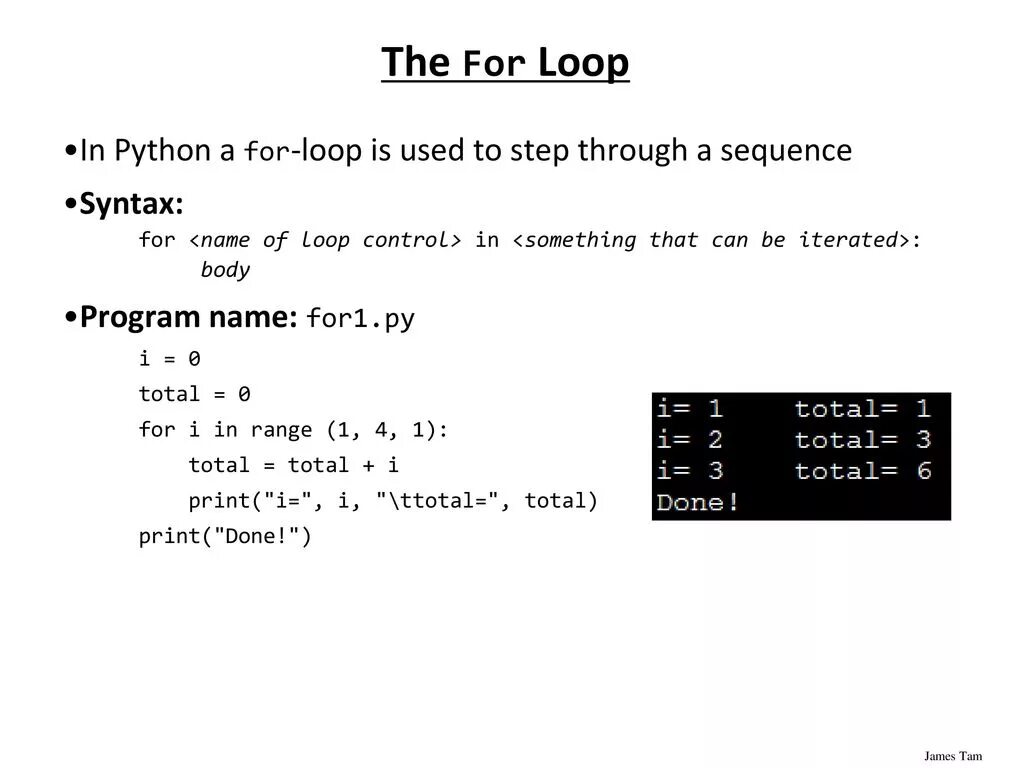 Цикл for Python 3. For loop Python. Цикл в питоне for range. For с шагом -1 Python.