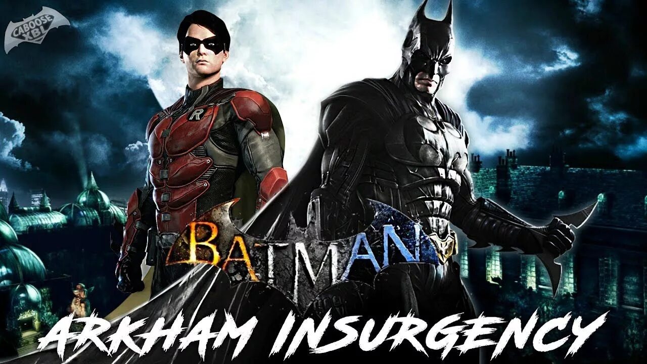 Какой жанр у игры batman the video. Batman arkham city rocksteady studios. Какой жанр у игры batman the video. Какой жанр у игры batman the video. Какой жанр у игры batman the video.