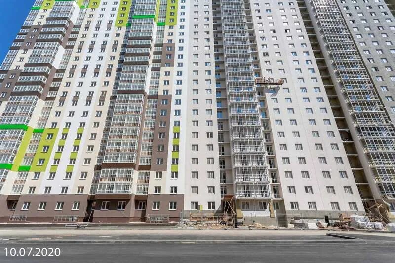 Хрустальные ключи. Жк хрустальные ключи екатеринбург. компрессорный район екатеринбург хрустальные ключи. жк хрустальные ключи екатеринбург латвийская. жк латвийская екатеринбург.