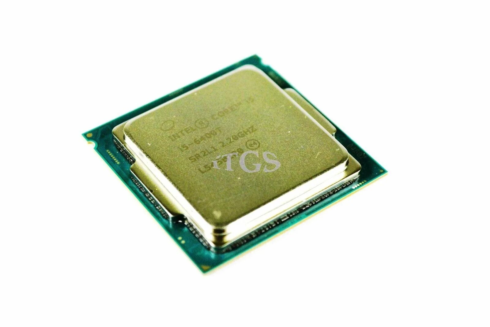 6400 сокет. I5 6400t. Intel Core i7 6400t. Core i5 6400t. I5 6400 сокет.