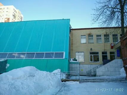 Султанова 24 1