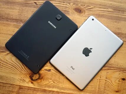 Tab 11 se