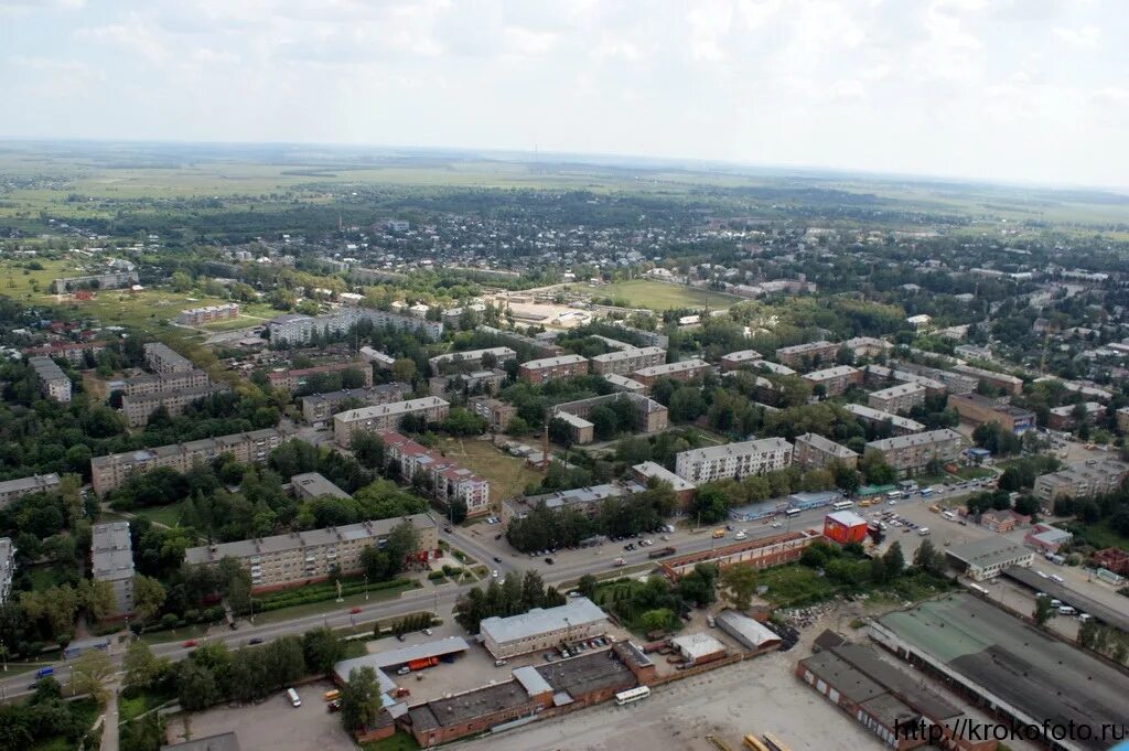 покажи город щекино. город васильевск. население города щекино тульской области. г щекино тульская область. малые озерки тульская область щекинский район.