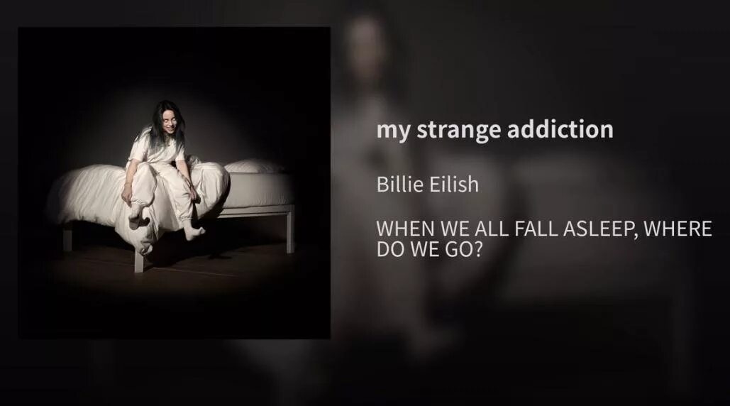 Как называется песня билли айлиш. Bad guy billie eilish альбом. billie eilish 2019 when we all fall asleep,where do we go-. обложка билли айлиш альбом bad guy. билли айлиш ilomilo.