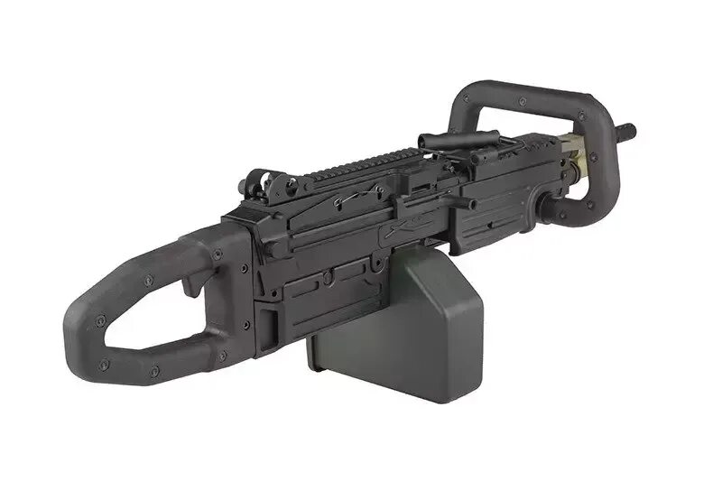 Fancyorb m249. M249 chainsaw. м249 saw бензопила. raal lmg. m 249 кастом.