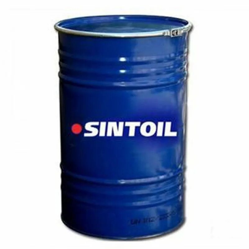 Волга ойл м8в. Волга ойл м8в. Вмгз волга ойл. Масло роснефть 10w 40 дизельное. Масло 216.