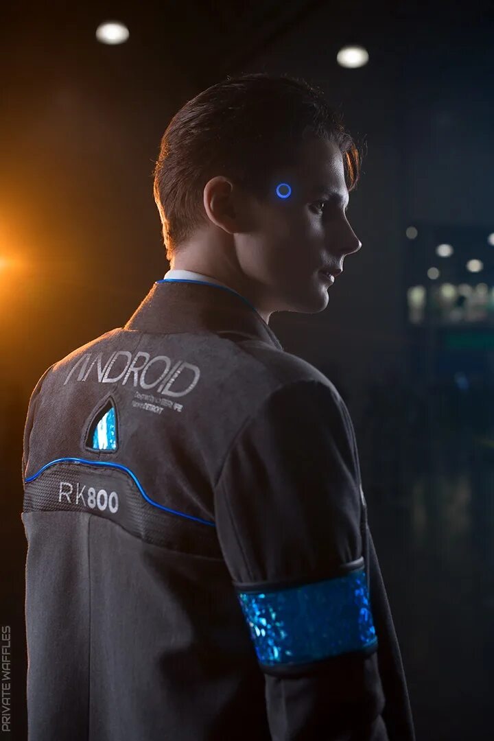 Коннор rk800. Коннор Детройт. Rk800 Detroit. RK 800 андроид Коннор. Может ли андроид стать человеком