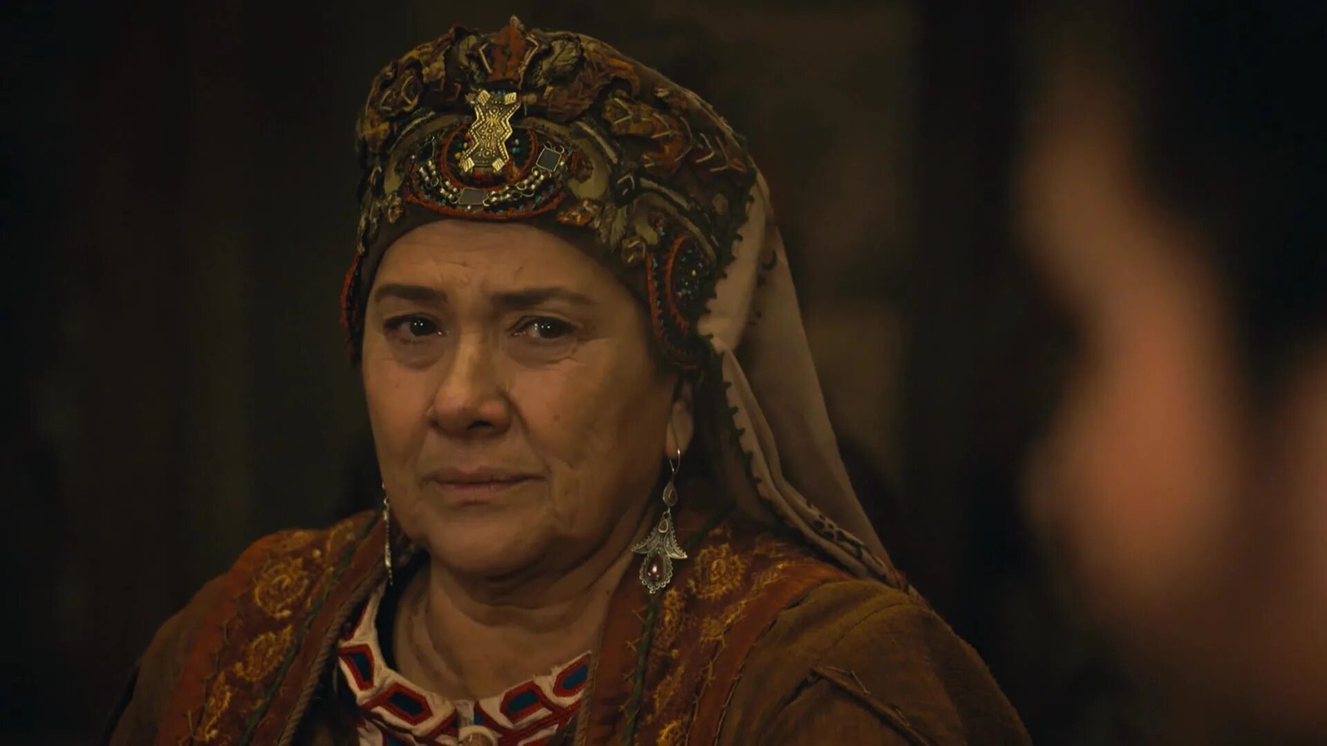 Эртугрул гази. Эртугрул 19 серий. Эртугрул узбек тилида. Эртугрул монголы. Эртугрул 19 серий.