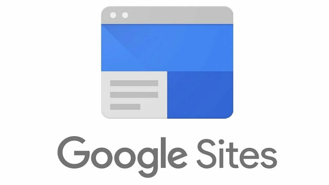 Https sites 5 ru. Google sites. Гугл сайты. Иконка гугл.