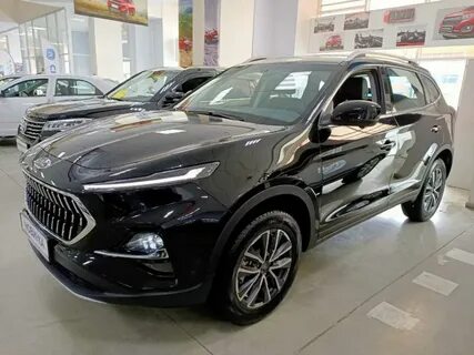 Jac s7