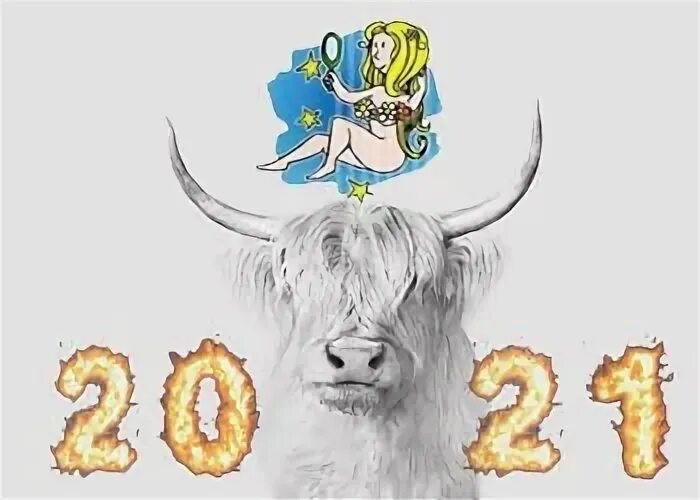 Гороскоп на 2024 крыса женщина