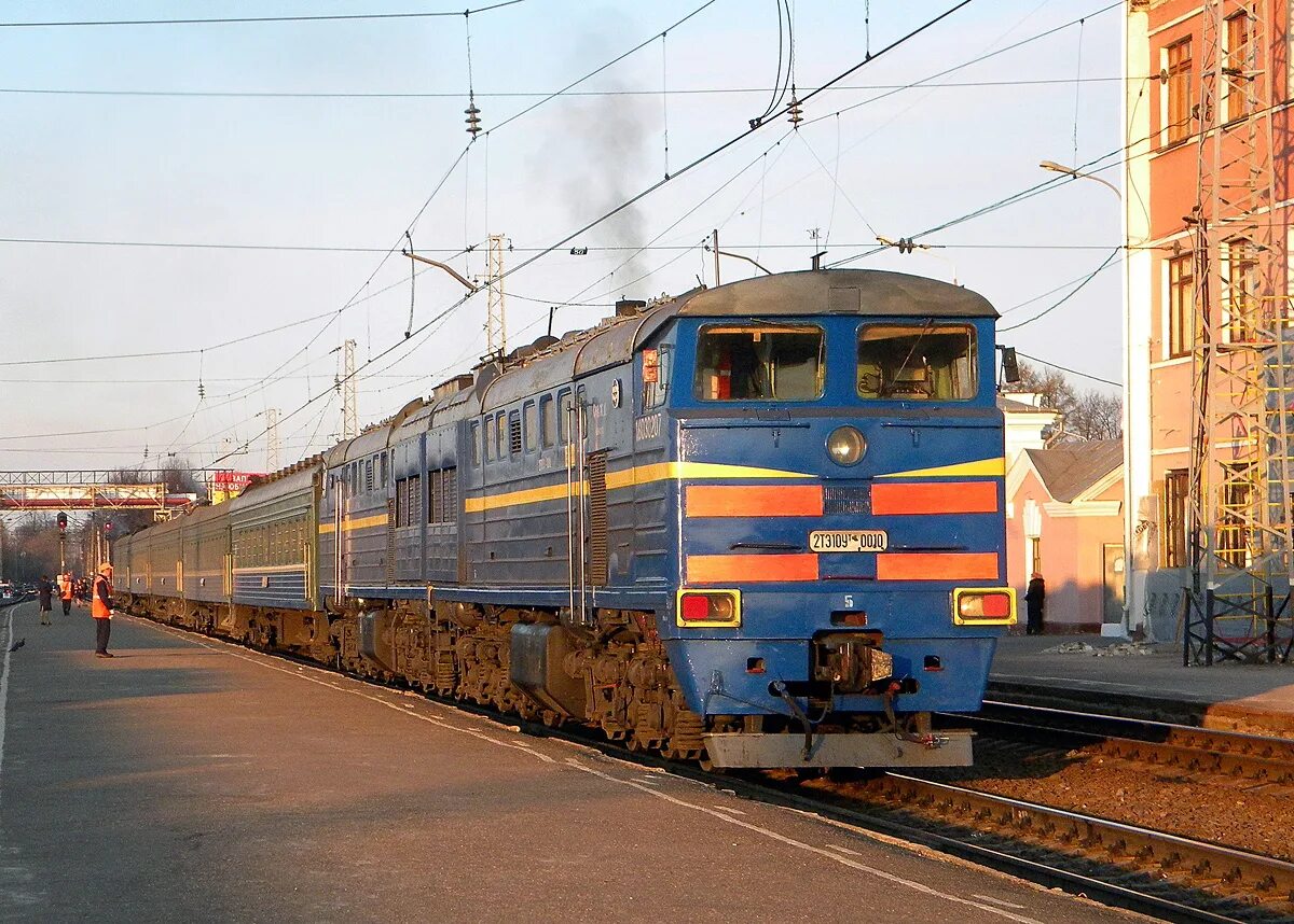 Главная 82. Ключ-камышенское плато новосибирск. Главная 82. Главная 82. Главная 82.