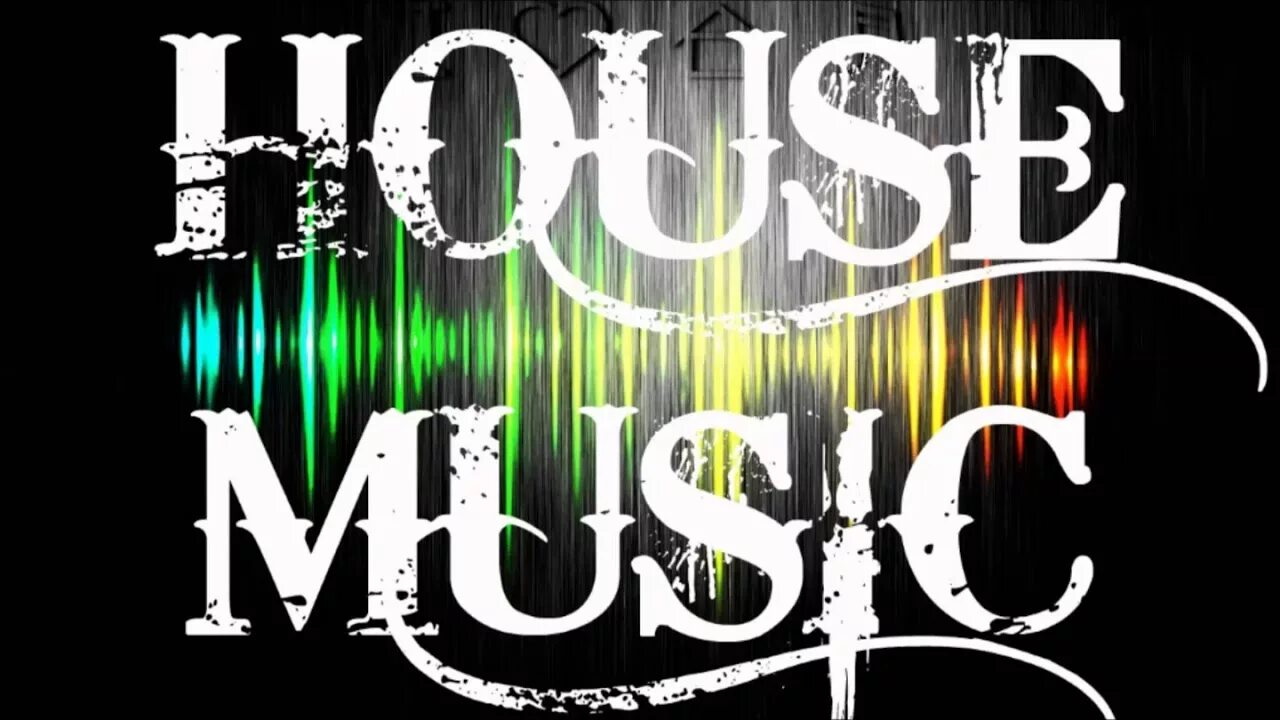 Песня house music. Music House логотип. House Жанр музыки. Музыкальное направление Хаус. Логотипы музыкальных групп.