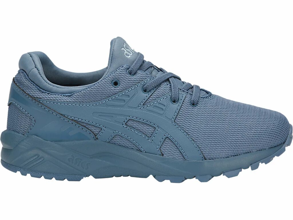 Асикс гель Каяно тренер. ASICS Gel Kayano Trainer EVO. Кроссовки ASICS Gel-Kayano Trainer. ASICS Tiger Gel Kayano 3. Asics gel kayano trainer