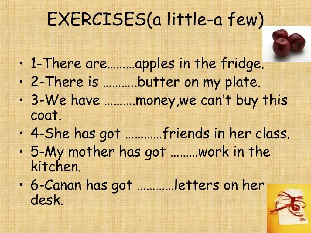 Задание на few little. A few a little упражнения. Much many few little упражнения. Few a few little a little упражнения. Wordwall few little many much