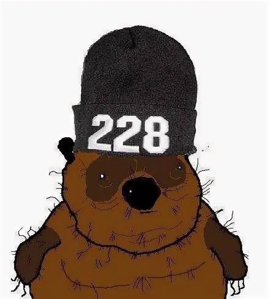 Что это за число такое 228. Картинки 228. ава 228. 228 мем. эмблема 228.