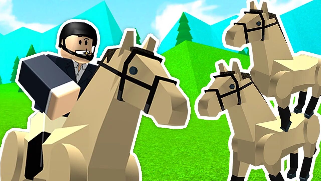 Хорс валли. Игра Horse Valley Roblox. РОБЛОКС Лошадиная Долина. Лошади в РОБЛОКСЕ. Horse Valley Roblox жеребята.