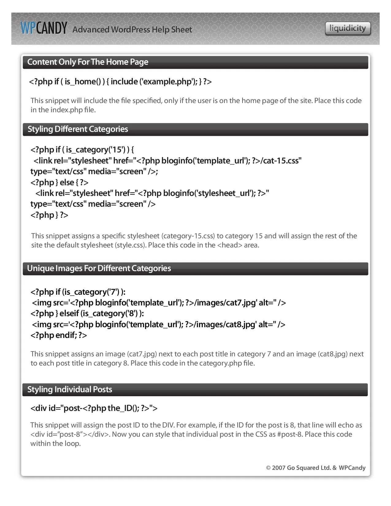 Wordpress help. Вордпресс шпаргалки. шаблон url. wordpress php example. media screen css.