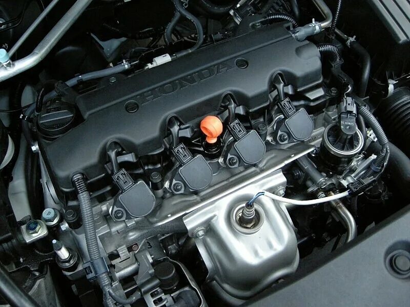 Honda CR-V 3 двигатель r20a. Двигатель r20a2 Honda. Мотор Хонда СРВ 2.0. Двигатель Honda CR-V 2.0.