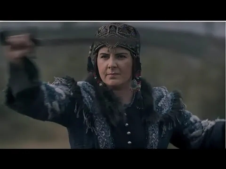 бейбулат эртугрул. хазал эртугрул. эртугрул 51. эртугрул 51. гюмюштекин эртугрул.