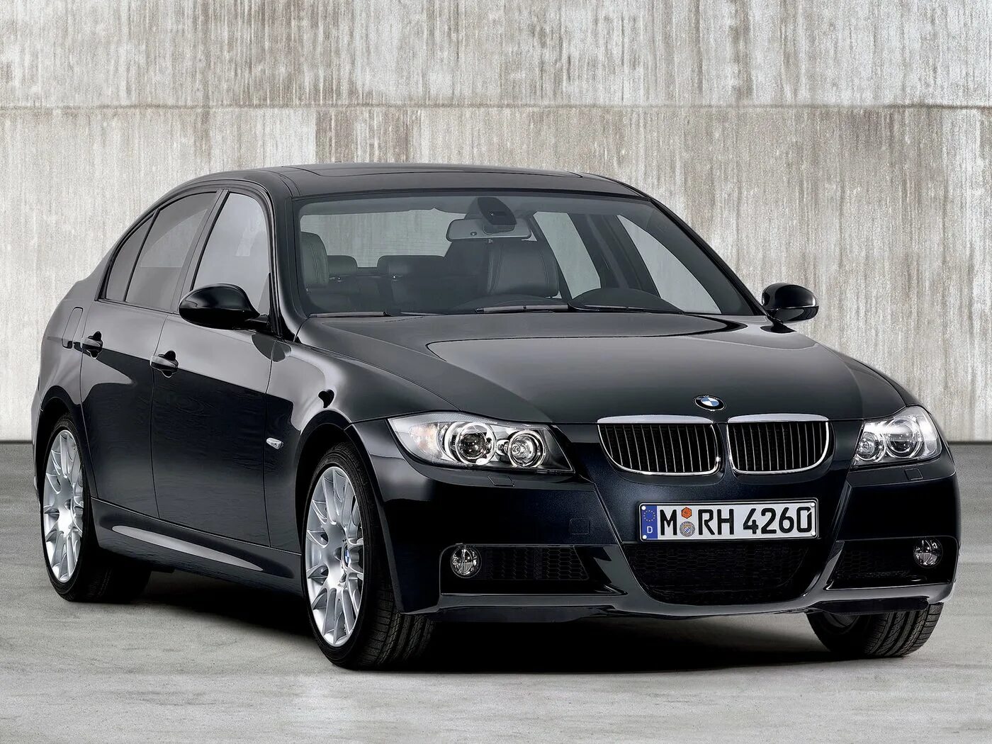 Bmw 320i 2012. Bmw 320i premium. Автомобиль бмв 320. Бмв 320i 2018. Машина бмв 320d.