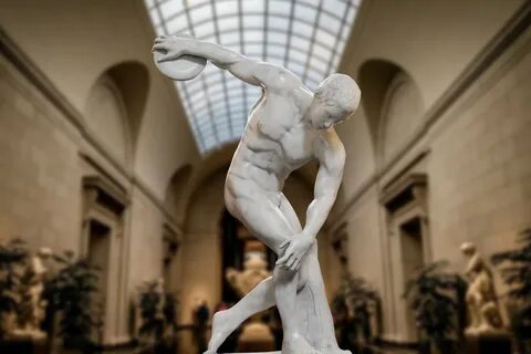 National gallery washington
