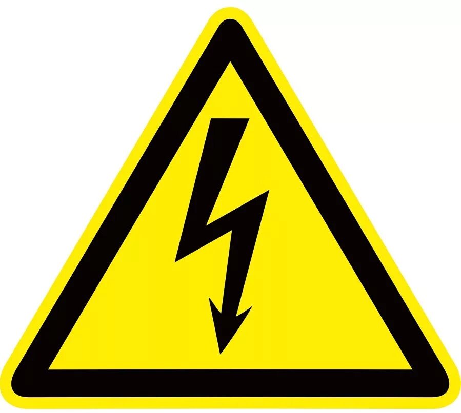 Знак пластик "опасность поражения электрическим током" молния w08. Символ "молния" 25х25х25 IEK ypc30-molni-1-100. Знак молния 150х150х150мм. Ypc30-molni-4-096. Ток лови
