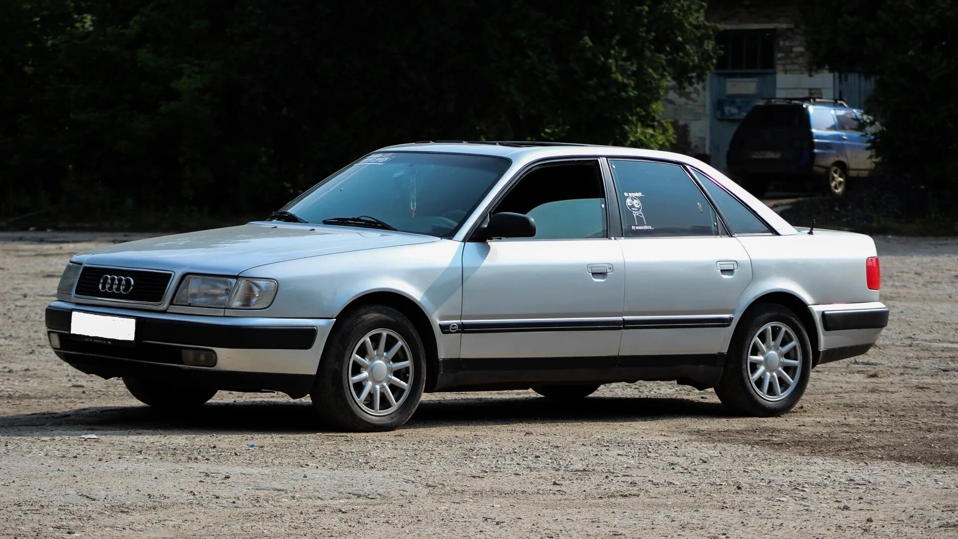 Купим ауди 100с4. Audi 100 c4 v6. Audi 100 IV (c4) 1994. Audi 100 2.6. Ауди 100 с4 серебро.