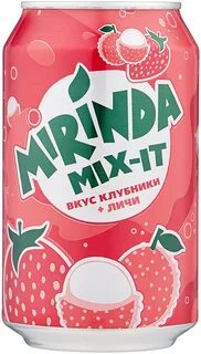 Волчок личи груша