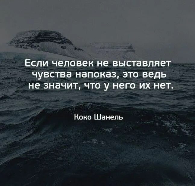 Песня о чувствах солгала. Цитаты про чувства. Цитаты про эмоции. Афоризмы про эмоции и чувства. Цитаты про эмоции человека.