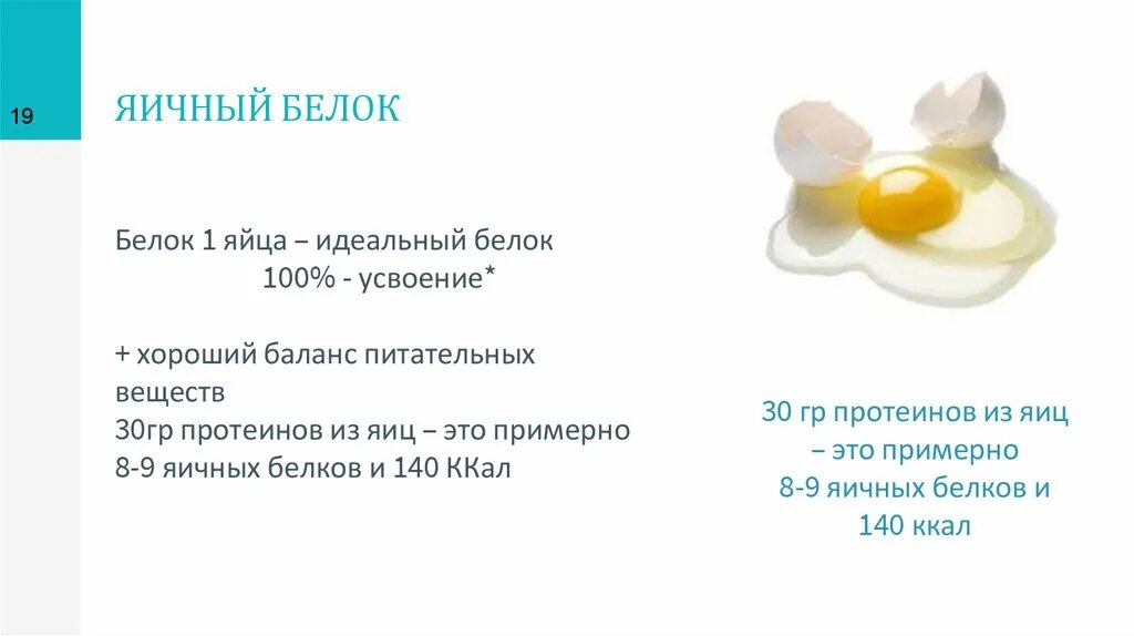 3 белка сколько грамм. Белок в 100гр белка яичного. Яичный белок формула химическая. Белок в граммах в яйце. Белок в 1 яйце.