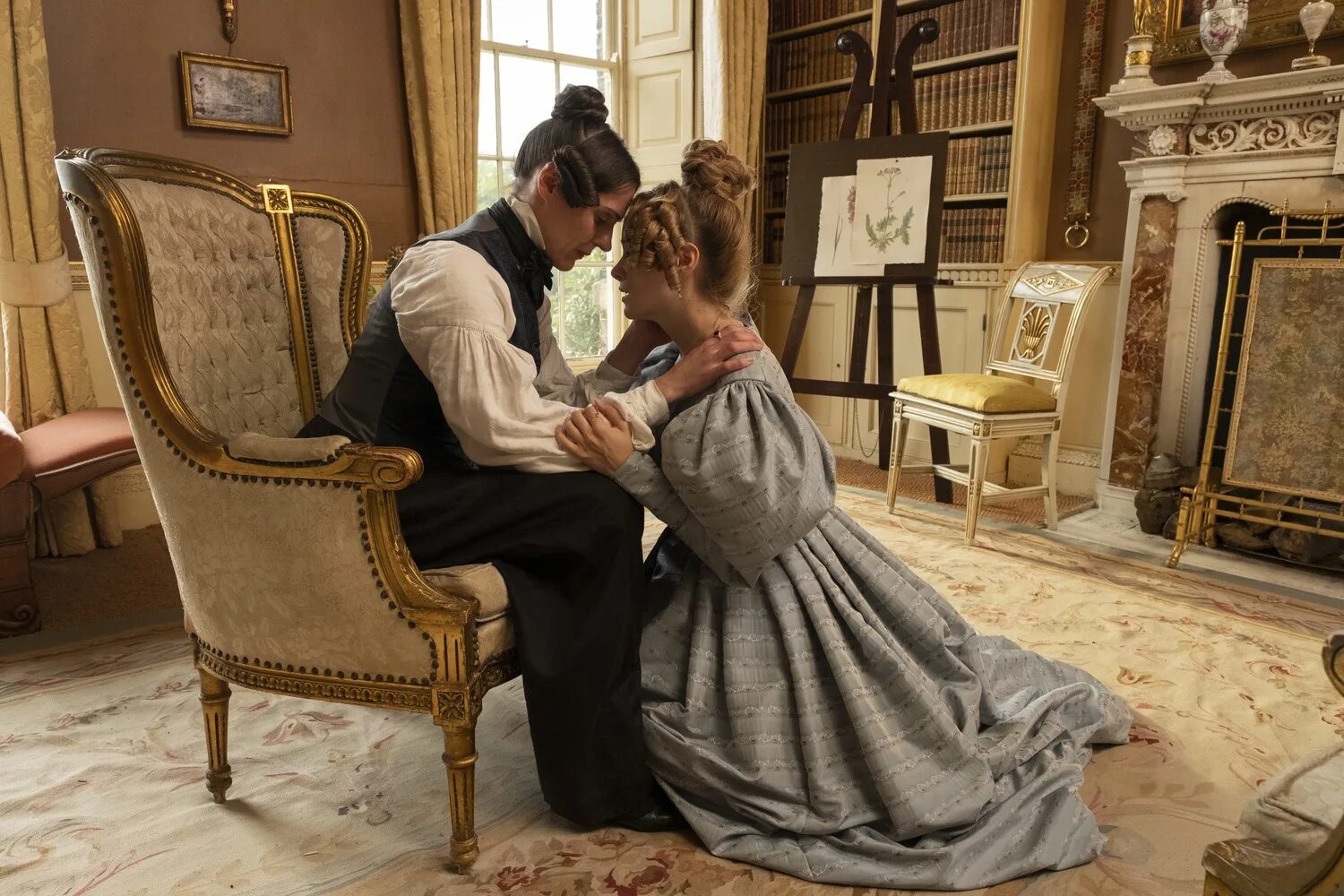 энн листер сериал. джентльмен джек 1. мистер джек сериал. сюранна джоунс джентльмен джек. джентльмен джек 1 сезон.