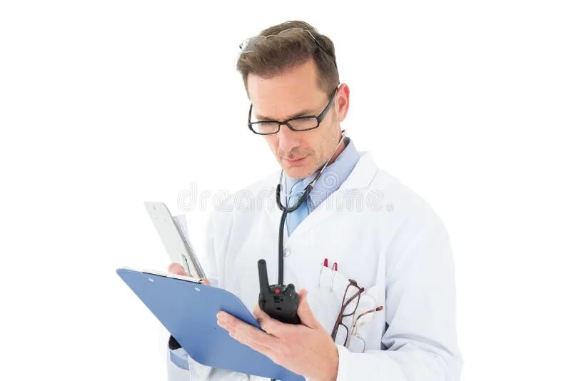 Читать врач и пациент. Доктор читает. Литературные чтения врачей. Доктор читает книгу. Врач о чтении.